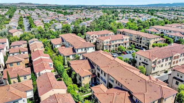 92 Capricorn, Irvine, CA 92618