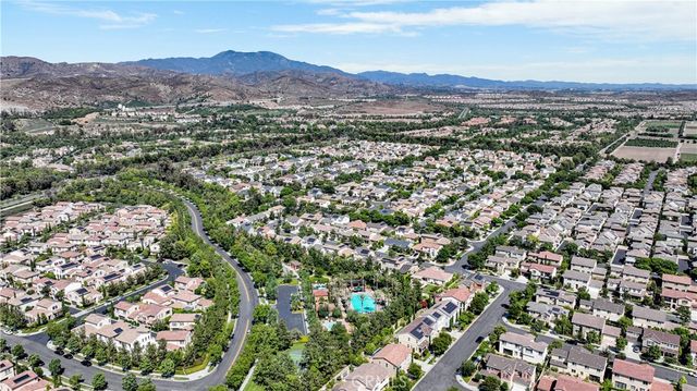 92 Capricorn, Irvine, CA 92618