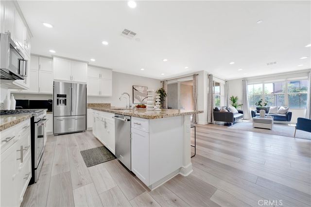 92 Capricorn, Irvine, CA 92618