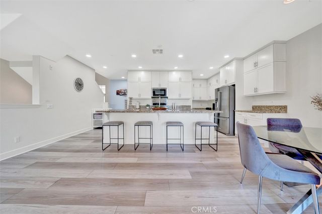 92 Capricorn, Irvine, CA 92618