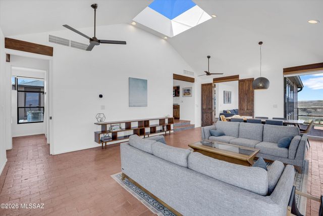 104 Douglas Lane, Sonoita, AZ 85637