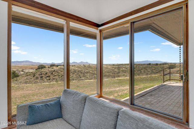 104 Douglas Lane, Sonoita, AZ 85637