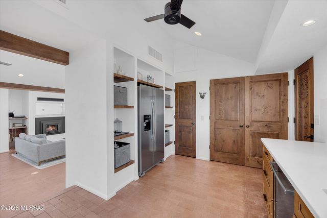 104 Douglas Lane, Sonoita, AZ 85637