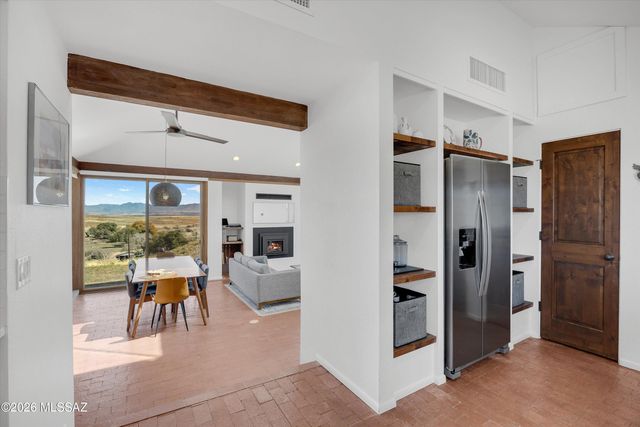 104 Douglas Lane, Sonoita, AZ 85637