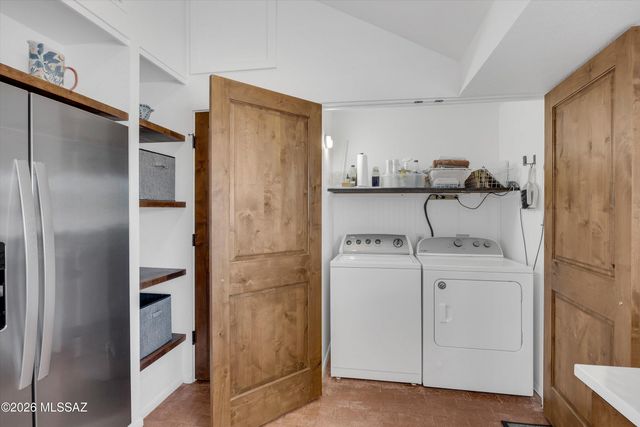 104 Douglas Lane, Sonoita, AZ 85637