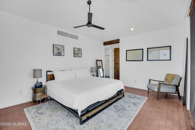 104 Douglas Lane, Sonoita, AZ 85637