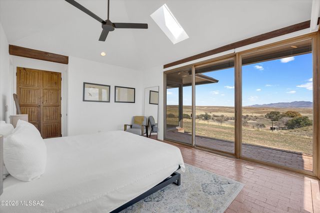 104 Douglas Lane, Sonoita, AZ 85637