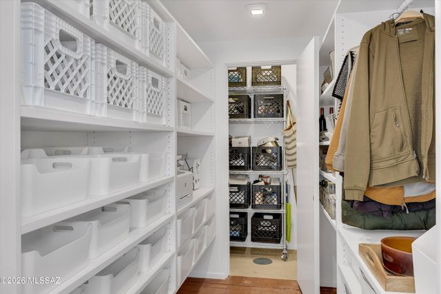 104 Douglas Lane, Sonoita, AZ 85637