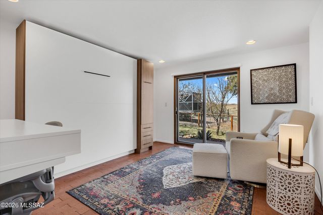 104 Douglas Lane, Sonoita, AZ 85637