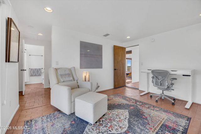 104 Douglas Lane, Sonoita, AZ 85637