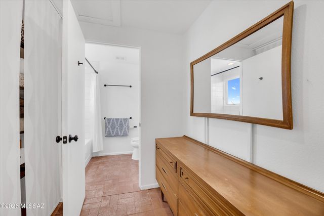 104 Douglas Lane, Sonoita, AZ 85637