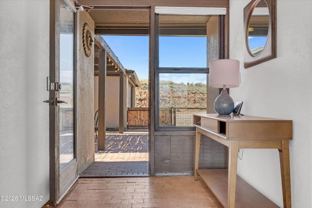 104 Douglas Lane, Sonoita, AZ 85637