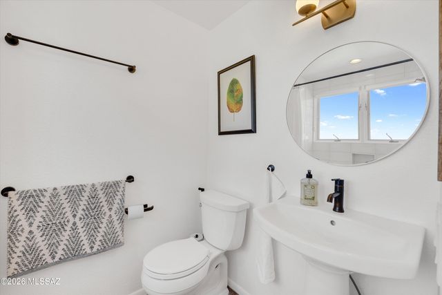 104 Douglas Lane, Sonoita, AZ 85637