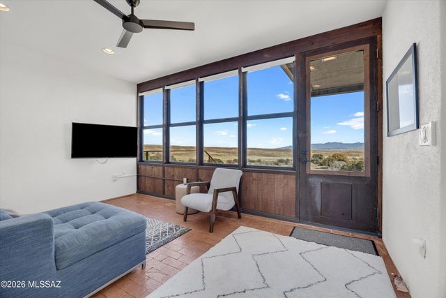 104 Douglas Lane, Sonoita, AZ 85637