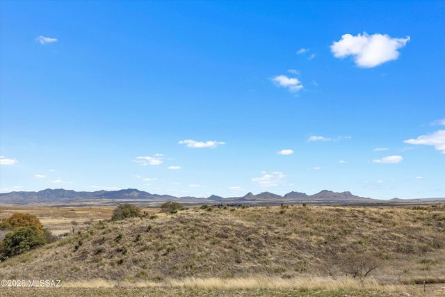 104 Douglas Lane, Sonoita, AZ 85637