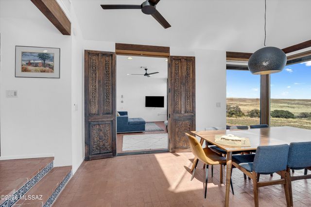 104 Douglas Lane, Sonoita, AZ 85637