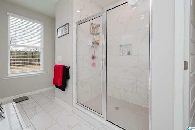 1760 BAXTER AVENUE, Springville, AL 35146