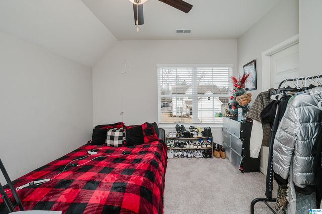 1760 BAXTER AVENUE, Springville, AL 35146