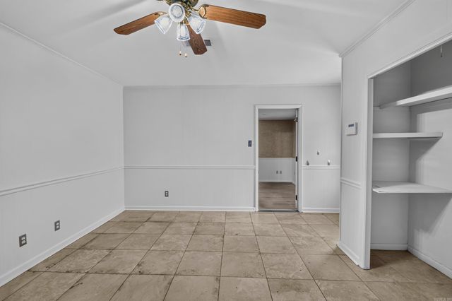5400 B Street, Little Rock, AR 72205