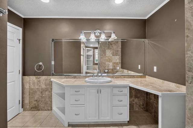 5400 B Street, Little Rock, AR 72205