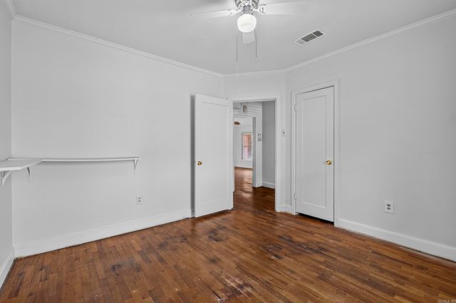5400 B Street, Little Rock, AR 72205