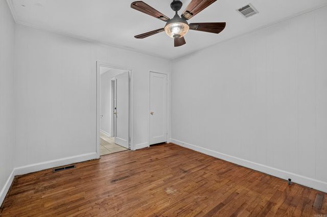 5400 B Street, Little Rock, AR 72205