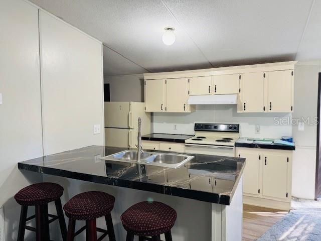 15050 NE 113TH COURT, Fort Mc Coy, FL 32134