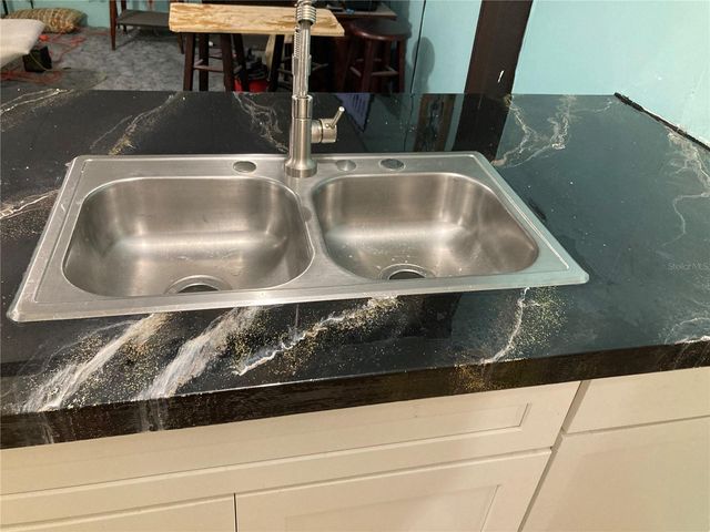 15050 NE 113TH COURT, Fort Mc Coy, FL 32134