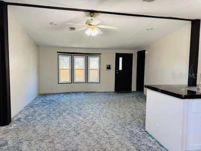 15050 NE 113TH COURT, Fort Mc Coy, FL 32134