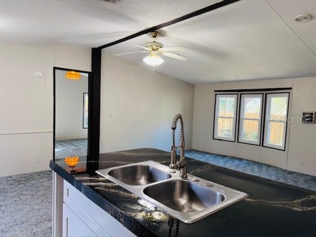 15050 NE 113TH COURT, Fort Mc Coy, FL 32134