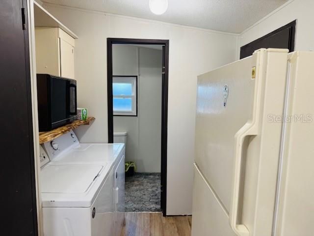 15050 NE 113TH COURT, Fort Mc Coy, FL 32134