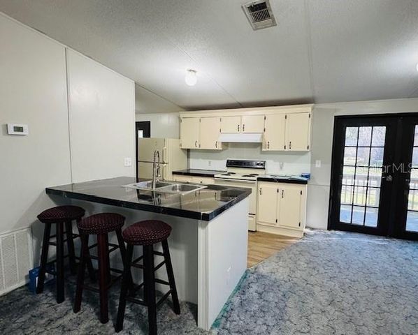 15050 NE 113TH COURT, Fort Mc Coy, FL 32134