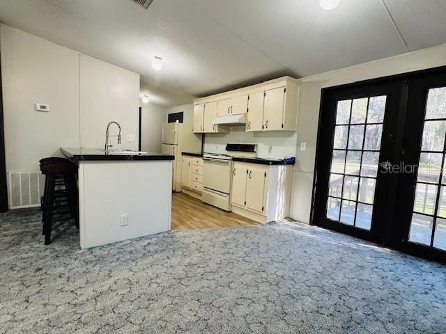 15050 NE 113TH COURT, Fort Mc Coy, FL 32134