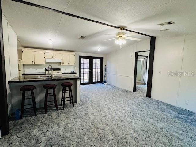 15050 NE 113TH COURT, Fort Mc Coy, FL 32134