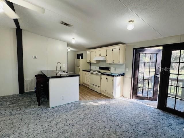 15050 NE 113TH COURT, Fort Mc Coy, FL 32134