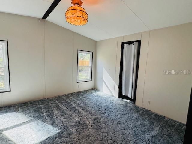 15050 NE 113TH COURT, Fort Mc Coy, FL 32134