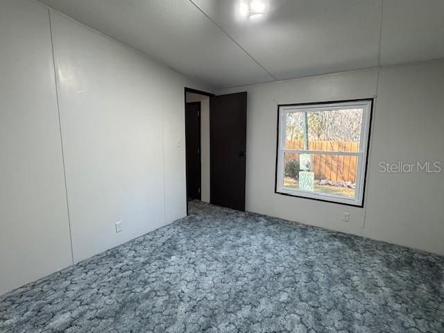 15050 NE 113TH COURT, Fort Mc Coy, FL 32134