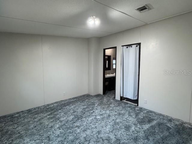 15050 NE 113TH COURT, Fort Mc Coy, FL 32134