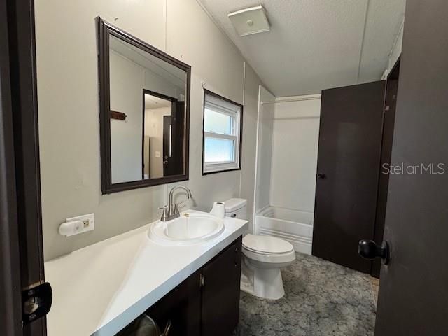 15050 NE 113TH COURT, Fort Mc Coy, FL 32134