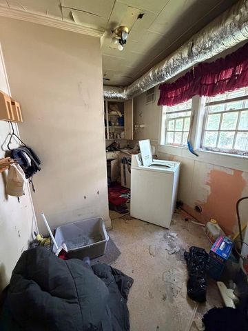 461 N Park Avenue, Dothan, AL 36303