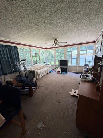 461 N Park Avenue, Dothan, AL 36303