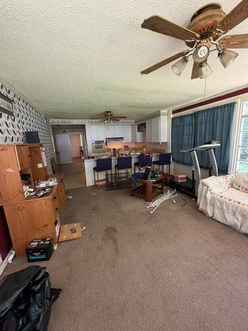461 N Park Avenue, Dothan, AL 36303