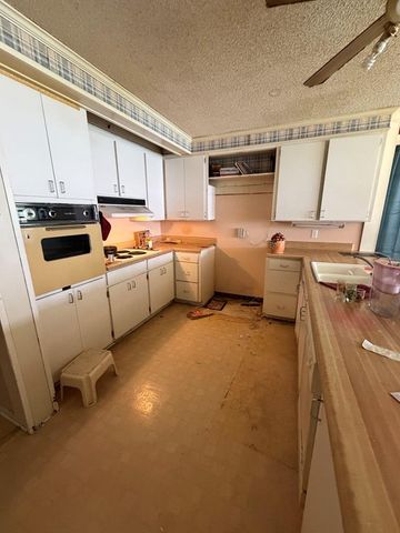 461 N Park Avenue, Dothan, AL 36303
