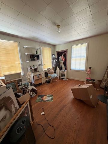 461 N Park Avenue, Dothan, AL 36303