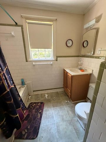 461 N Park Avenue, Dothan, AL 36303