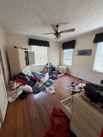461 N Park Avenue, Dothan, AL 36303