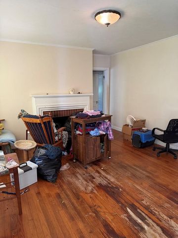 461 N Park Avenue, Dothan, AL 36303