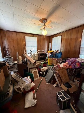 461 N Park Avenue, Dothan, AL 36303
