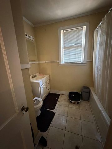 461 N Park Avenue, Dothan, AL 36303
