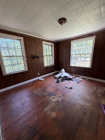 461 N Park Avenue, Dothan, AL 36303